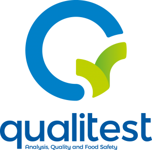 qualitest2c