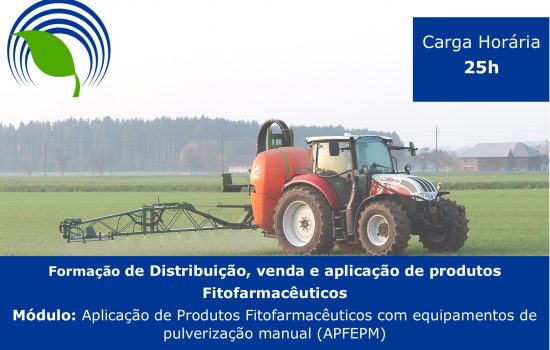 Distribution Training, Sale and Application of Products 4