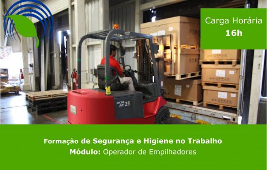 Occupational Safety and Hygiene Training 1