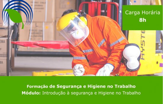 Safety and Hygiene Training at Work 3