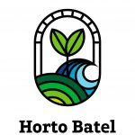 Hortobatel1